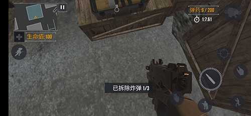 fgb������ս v1.0.0