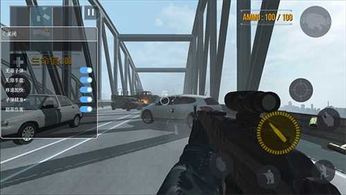 fgb������ս v1.0.0