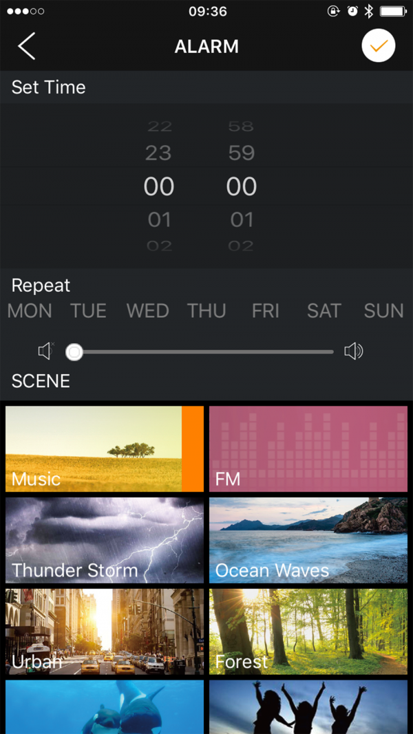 Timebox v2.2.6