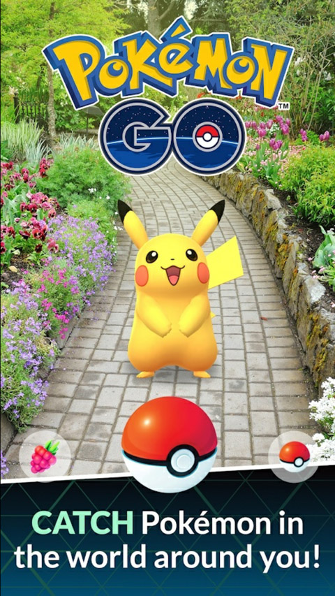 go v0.239.2