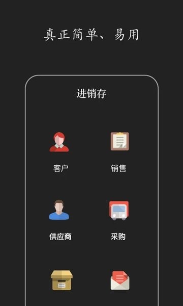 ٲݽ۹ v4.11.75