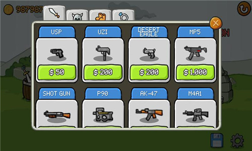 ǹ2 V1.0.0