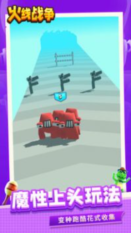 ս V1.1.1