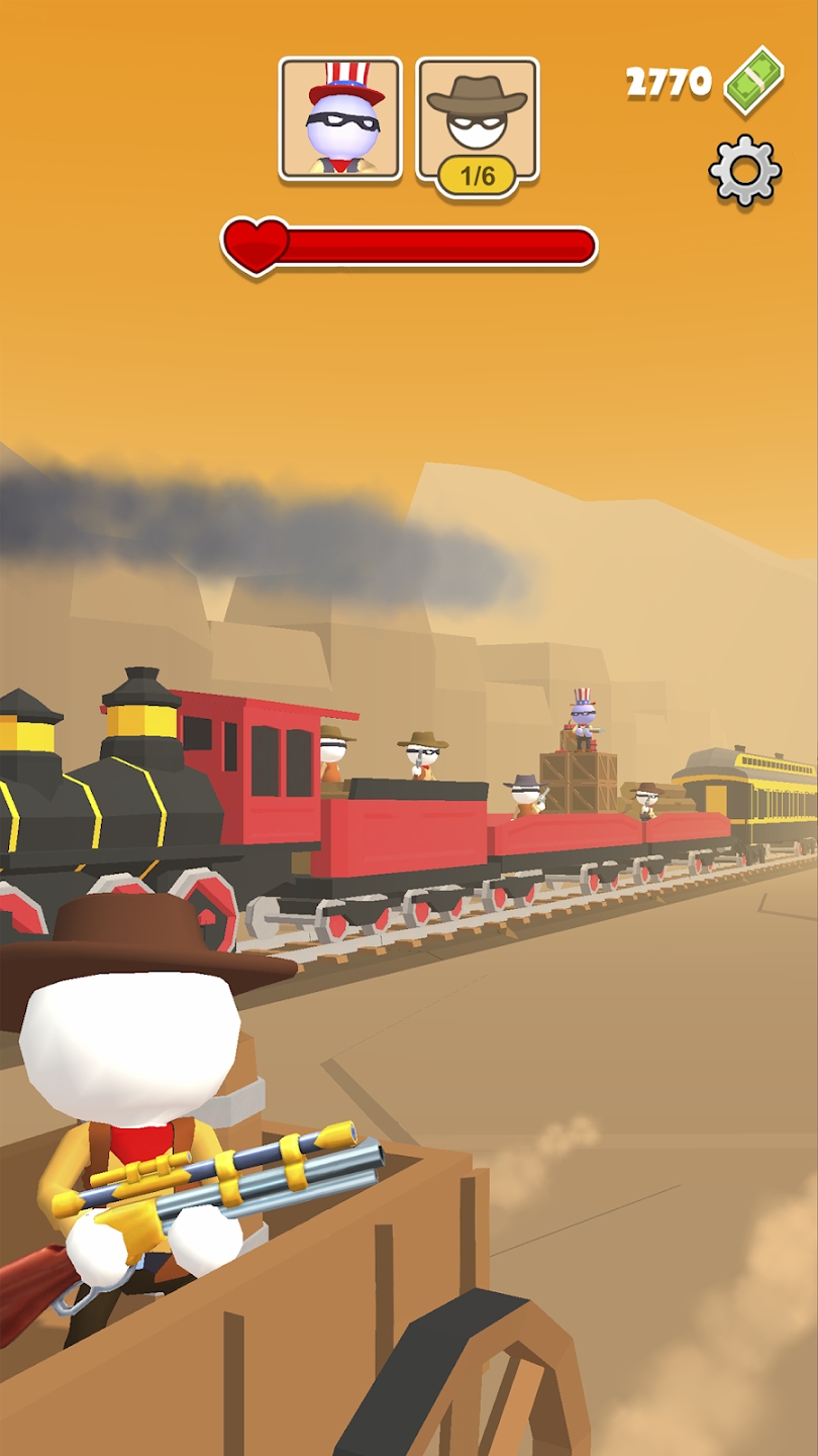 �����ѻ��� v2.7.0