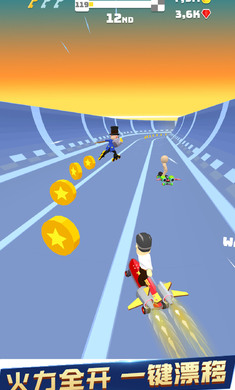 �����۷�Ư���������°� v1.0