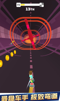 �����۷�Ư���������°� v1.0