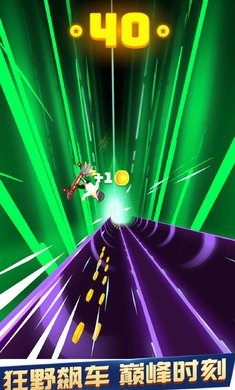 �����۷�Ư���������°� v1.0