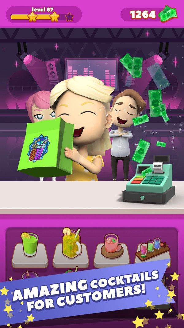 ��͵�ģ���� V1.0.0