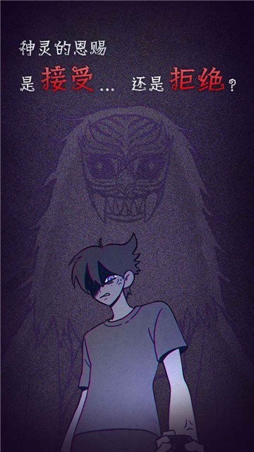 Ը V1.0.0