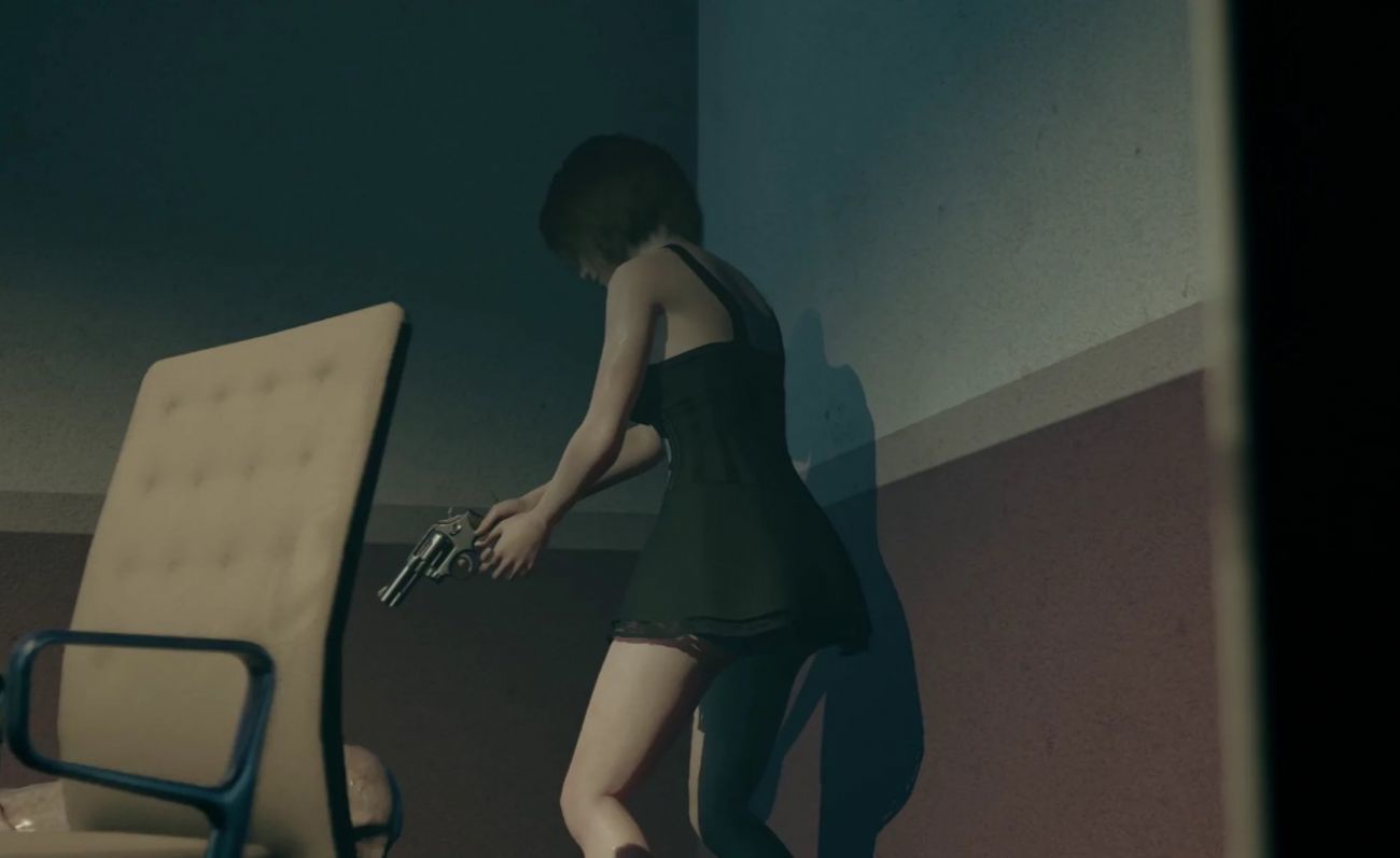 ������ҩ v1.0