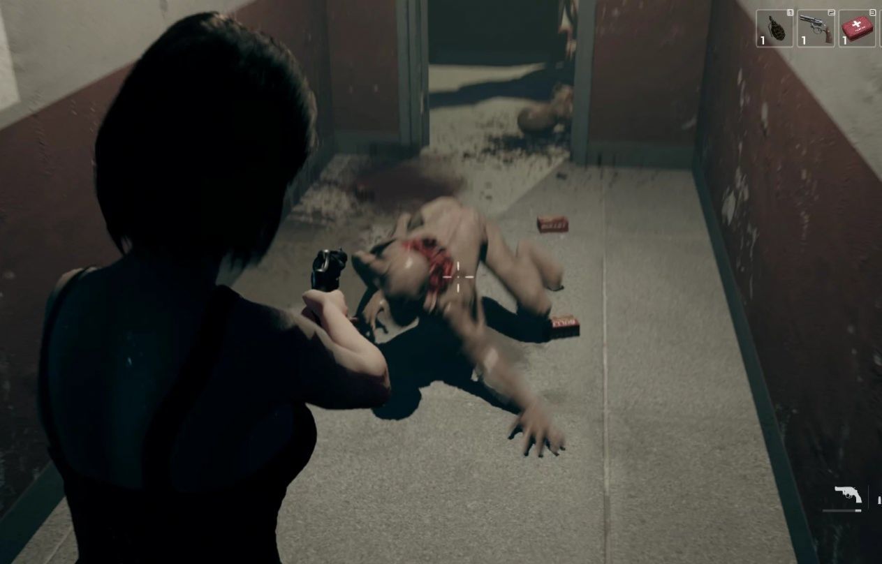 ������ҩ v1.0