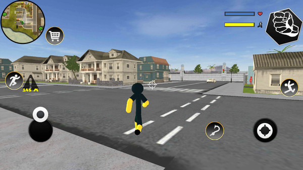 Ӣ V1.4