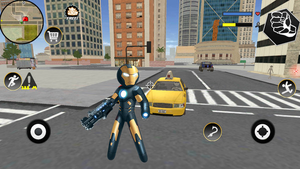 Ӣ V1.4