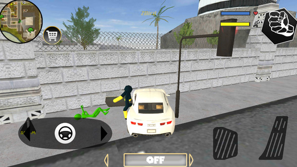 Ӣ V1.4