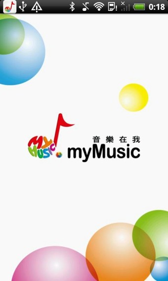 MyMusic v10.7.0.07