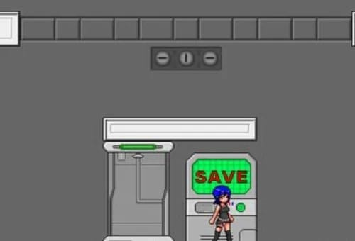 labstillalive v3.8.7