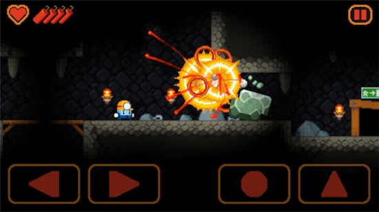 ð v1.0.42