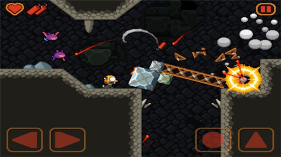 ð v1.0.42
