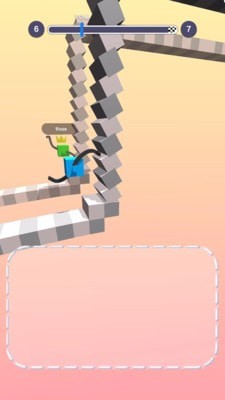 Ȥζʵ v1.0.2