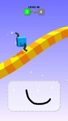 Ȥζʵ v1.0.2