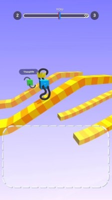 Ȥζʵ v1.0.2