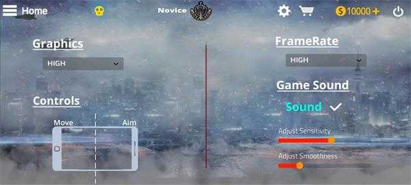 ؾģ v0.2