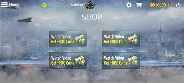 ؾģ v0.2
