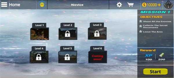 ؾģ v0.2