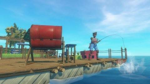 �ĵ�����֮·��Ϸ���� v1.00