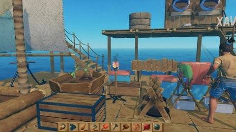 �ĵ�����֮·��Ϸ���� v1.00