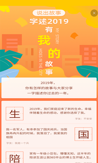 麺ֵ v4.7.5