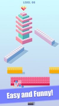 ש鲿 v0.5.1