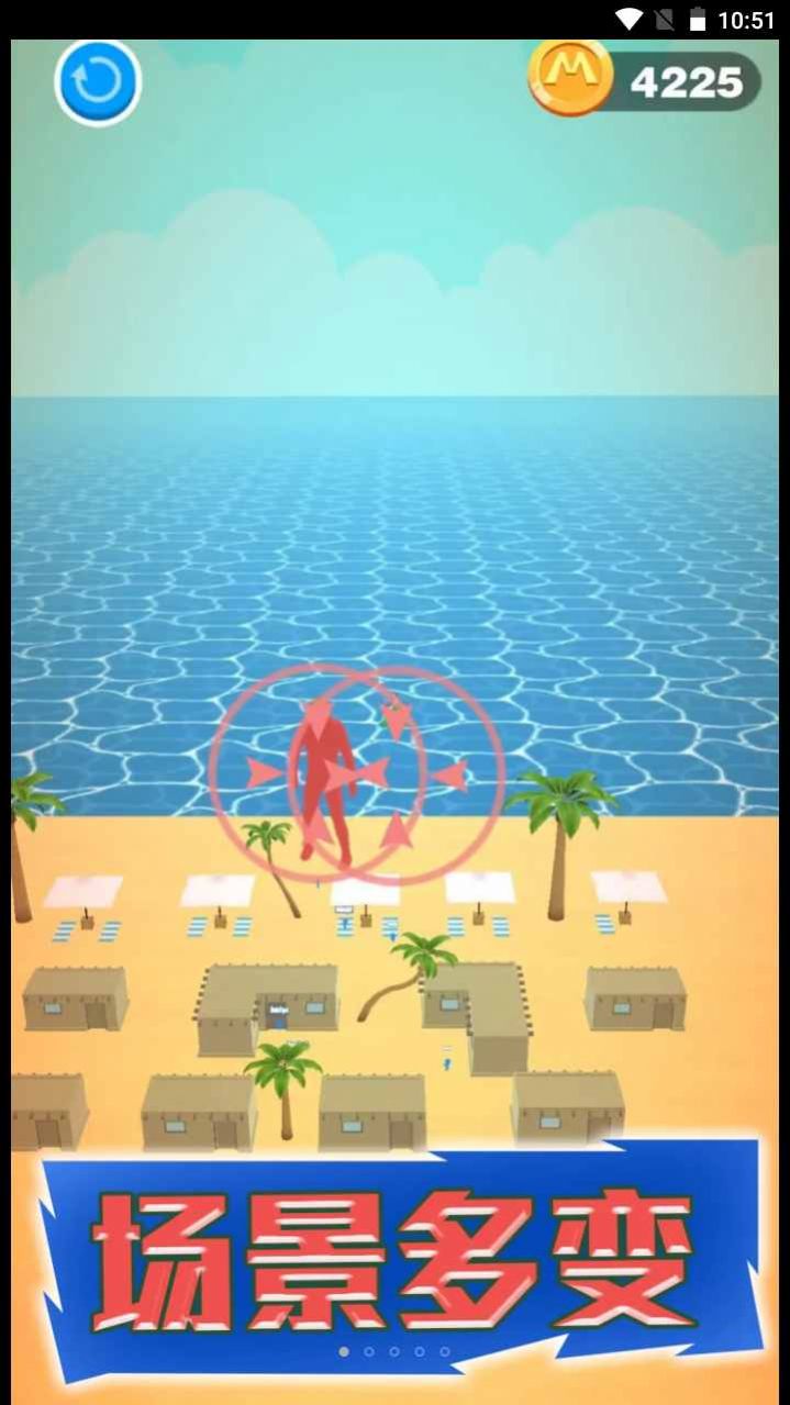 ع v1.0.3