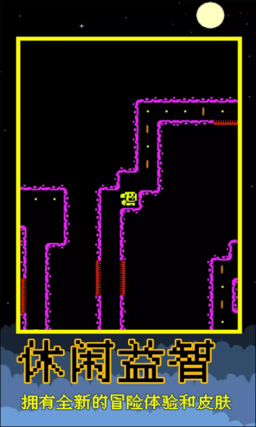 ����֮�� V1.0.0