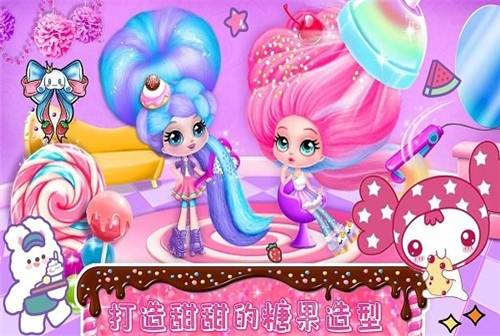 ʱ�й�������װ V1.0