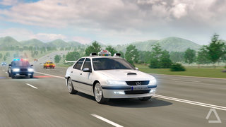 ʻ V1.55