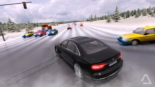 ʻ V1.55