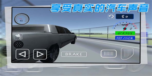 ʻϷ v1.0.2