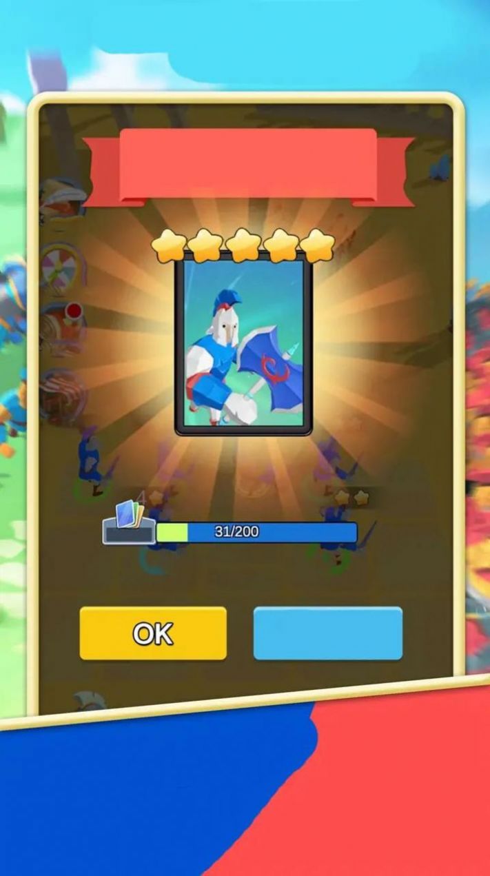 ȫ��ս����˵��Ϸ���� v1.0.9