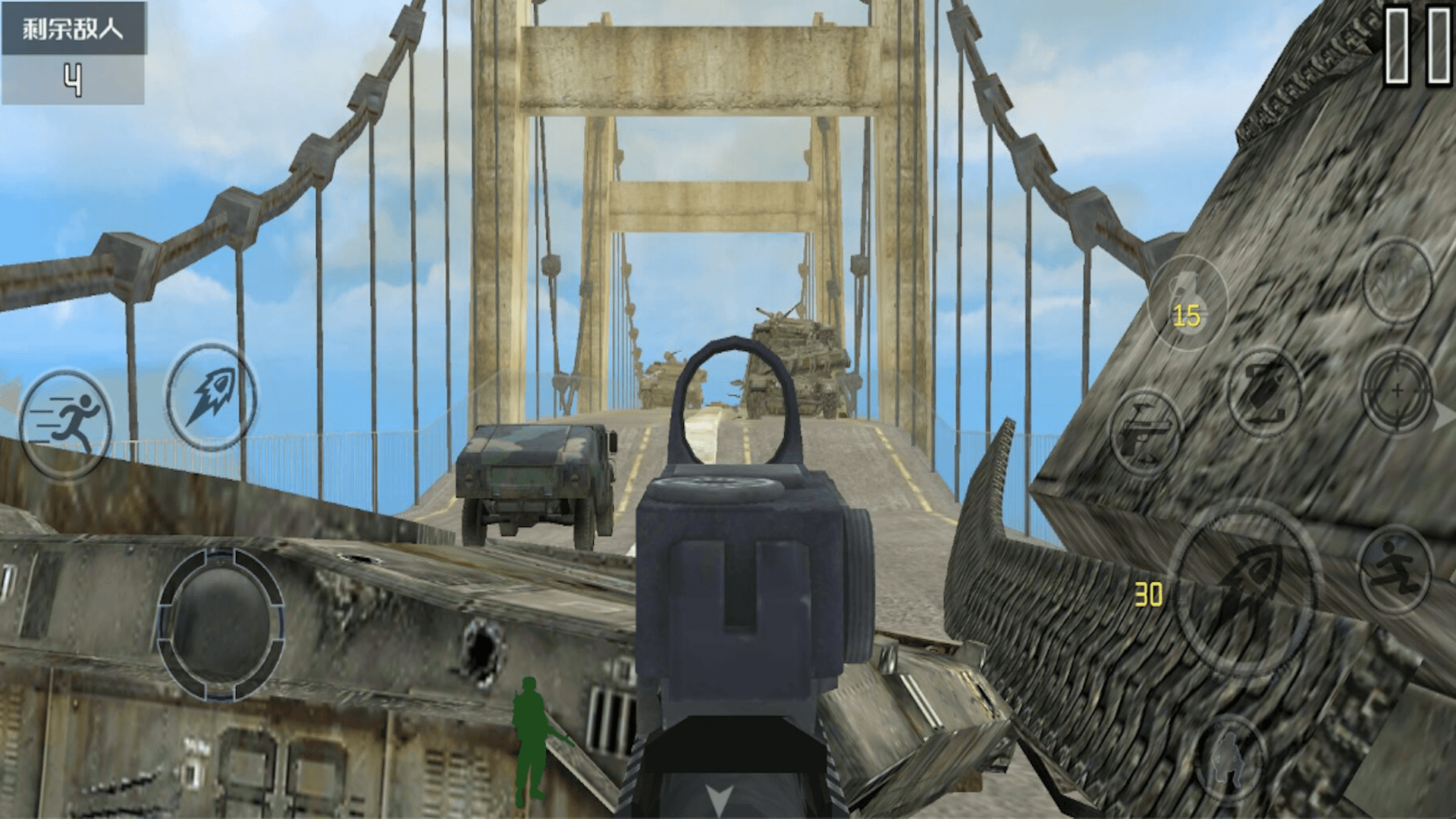 Լģ v1.04