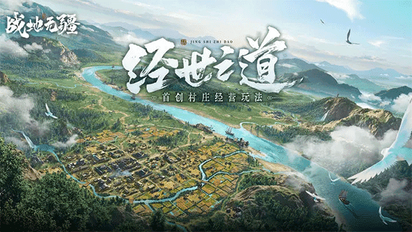 ս޽ v1.300.0