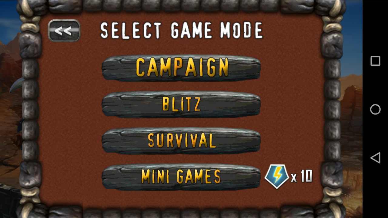 ������� v2.0.049