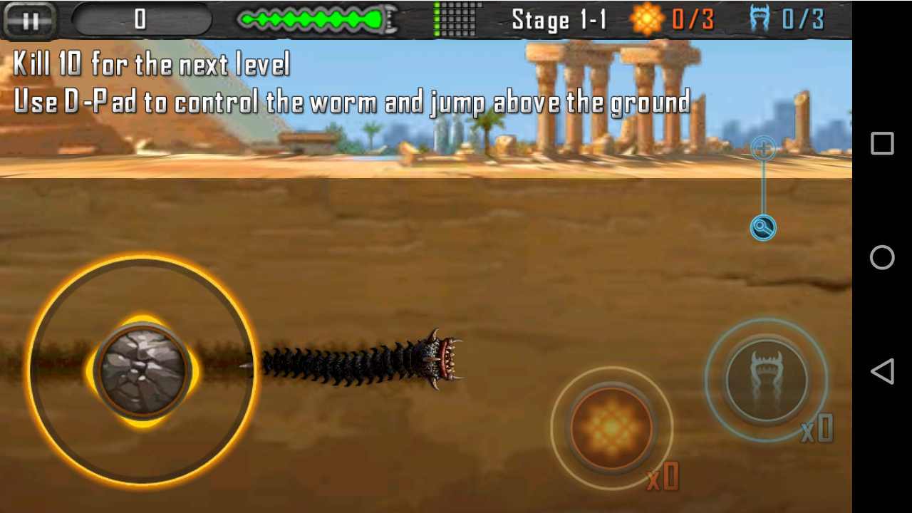 ������� v2.0.049