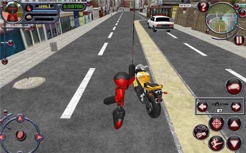 ����˶���Ӣ�� V1.0.0