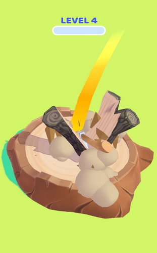 ҿ6 v0.1