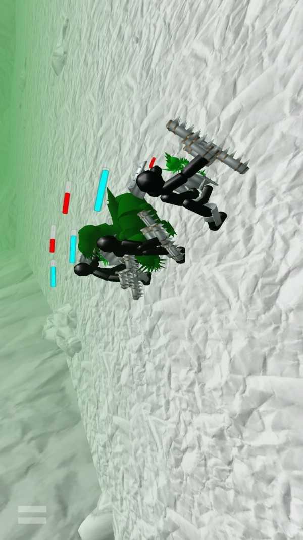 �������װ���� v1.0.1