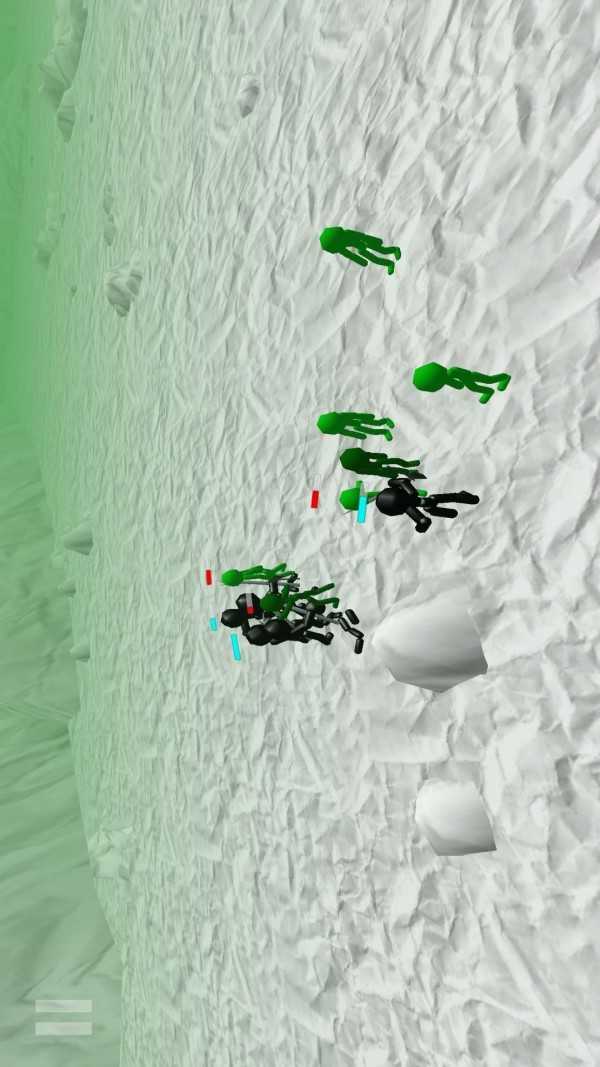 �������װ���� v1.0.1