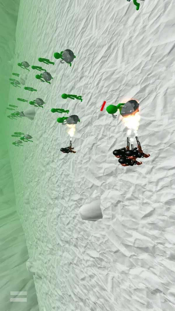 �������װ���� v1.0.1