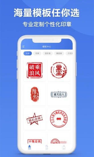 ӡ v2.9.5