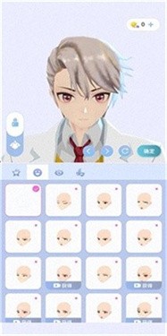 ӣ֮��Ԫ V1.3.28